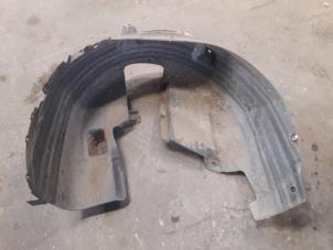 Used Wheel arch liner Chevrolet Orlando (YYM/YYW) 2.0 D 16V Price on request offered by Autodemontage Joko B.V.