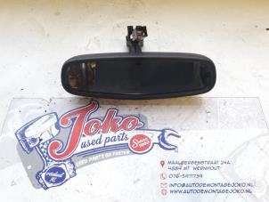 Used Rear view mirror Chevrolet Orlando (YYM/YYW) 2.0 D 16V Price on request offered by Autodemontage Joko B.V.