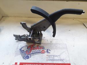Used Parking brake lever Chevrolet Orlando (YYM/YYW) 2.0 D 16V Price on request offered by Autodemontage Joko B.V.