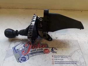 Used Gear stick Chevrolet Orlando (YYM/YYW) 2.0 D 16V Price on request offered by Autodemontage Joko B.V.