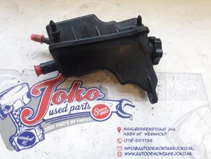 Used Power steering fluid reservoir Chevrolet Orlando (YYM/YYW) 2.0 D 16V Price on request offered by Autodemontage Joko B.V.