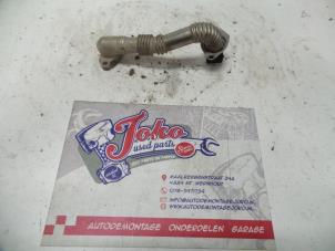 Used EGR tube Citroen DS3 (SA) 1.6 e-HDi Price on request offered by Autodemontage Joko B.V.
