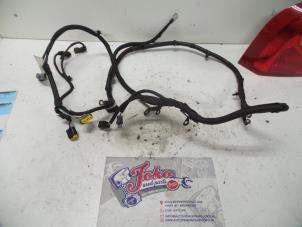 Used Wiring harness Citroen DS3 (SA) 1.6 e-HDi Price on request offered by Autodemontage Joko B.V.