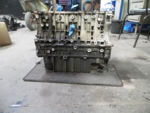 Used Engine crankcase Volvo V70 (GW/LW/LZ) 2.3 T-5 Turbo 20V Price on request offered by Autodemontage Joko B.V.