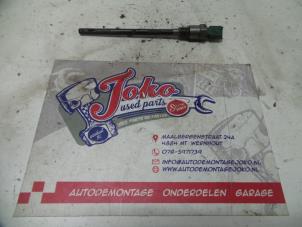 Used Oil level sensor Citroen DS3 (SA) 1.6 e-HDi Price on request offered by Autodemontage Joko B.V.