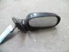 Wing mirror, right from a Toyota Corolla (E10), 1992 / 1997 1.3 XLi 16V, Hatchback, Petrol, 1.332cc, 65kW (88pk), FWD, 4EFE, 1992-07 / 1995-09, EE101 1993