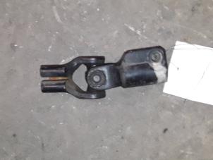Used Steering gear unit Ford Fiesta 3 1.1 i,Classic (U9) Price on request offered by Autodemontage Joko B.V.
