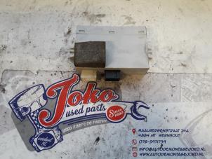 Used PDC Module BMW 3 serie (E46/4) 318i 16V Price on request offered by Autodemontage Joko B.V.