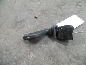 Used Indicator switch Opel Corsa C (F08/68) 1.4 16V Price on request offered by Autodemontage Joko B.V.