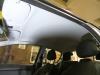 Peugeot 206+ (2L/M) 1.4 HDi Revêtement plafond