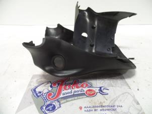 Used Steering column cap Ford Mondeo Price on request offered by Autodemontage Joko B.V.