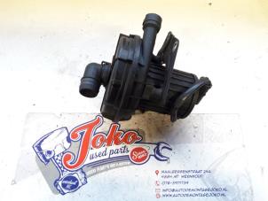 Used Pull air pump BMW 3 serie (E46/4) 318i 16V Price on request offered by Autodemontage Joko B.V.