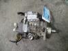 Mechanical fuel pump from a Land Rover Freelander Hard Top 2.0 di 2000