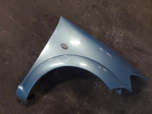 Used Front wing, right Citroen C3 (FC/FL/FT) 1.1 Price on request offered by Autodemontage Joko B.V.