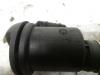 Oil fill pipe from a Ford Galaxy (WA6) 2.0 TDCi 16V 140 2011