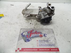Used EGR valve Ford Galaxy (WA6) 2.0 TDCi 16V 140 Price on request offered by Autodemontage Joko B.V.
