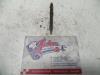 Injector (diesel) from a Ford Galaxy (WA6) 2.0 TDCi 16V 140 2011