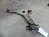 Front lower wishbone, left from a Ford Focus 2000