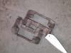 Ford Mondeo III Wagon 1.8 16V Bremssattel links hinten