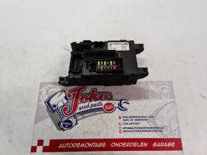 Used Fuse box Opel Corsa D 1.0 Price on request offered by Autodemontage Joko B.V.