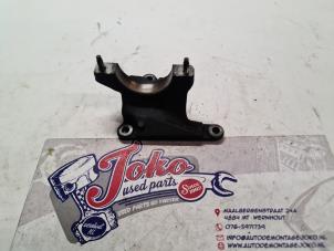 Used Support (miscellaneous) Ford Galaxy (WA6) 2.0 TDCi 16V 140 Price on request offered by Autodemontage Joko B.V.