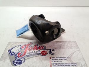 Used Steering column cap Opel Corsa A 1.2 i Kat. Price on request offered by Autodemontage Joko B.V.