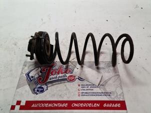 Used Front spring screw Opel Corsa A 1.2 N,City,Swing,GL Price on request offered by Autodemontage Joko B.V.