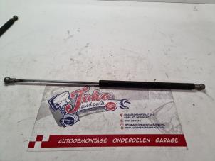 Used Rear gas strut, right Opel Corsa A 1.2 i Kat. Price on request offered by Autodemontage Joko B.V.