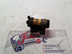 Used Ignition coil Opel Corsa A 1.2 N,City,Swing,GL Price on request offered by Autodemontage Joko B.V.