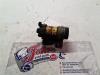 Ignition coil from a Opel Corsa A 1.2 N,City,Swing,GL 1989
