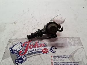 Used Ignition system (complete) Opel Corsa A 1.2 N,City,Swing,GL Price on request offered by Autodemontage Joko B.V.