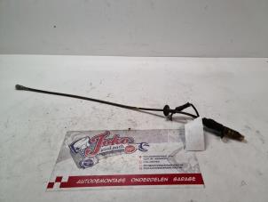 Used Speedometer cable Opel Corsa A 1.2 i Kat. Price on request offered by Autodemontage Joko B.V.