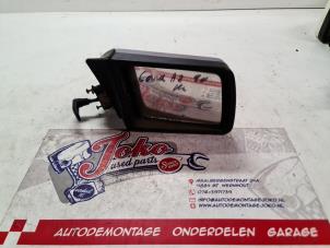 Used Wing mirror, right Opel Corsa A 1.4 i,Swing,City,GL,GT Kat. Price on request offered by Autodemontage Joko B.V.