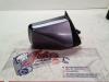 Wing mirror, right from a Opel Corsa A 1.4 i,Swing,City,GL,GT Kat. 1990