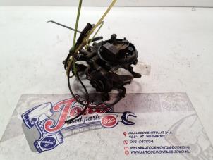 Used Carburettor Opel Kadett E (33/34/43/44) 1.3 N,L,LS,GL,GLS Euronorm Price on request offered by Autodemontage Joko B.V.