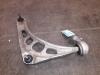 BMW 3 serie Compact (E46/5) 320td 16V Front lower wishbone, right