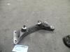 BMW 3 serie Compact (E46/5) 320td 16V Gearbox mount
