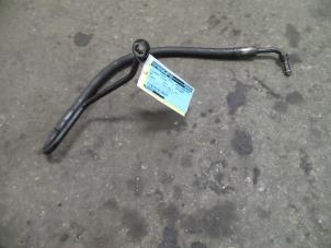 Used Power steering line BMW 3 serie Compact (E46/5) 320td 16V Price on request offered by Autodemontage Joko B.V.