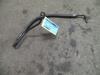BMW 3 serie Compact (E46/5) 320td 16V Power steering line
