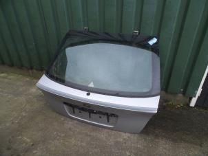 Used Tailgate BMW 3 serie Compact (E46/5) 320td 16V Price on request offered by Autodemontage Joko B.V.