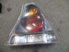 BMW 3 serie Compact (E46/5) 320td 16V Taillight, right