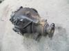 BMW 3 serie Compact (E46/5) 320td 16V Rear differential