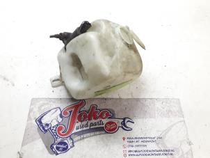 Used Front windscreen washer reservoir Opel Vectra A (88/89) 2000 i 16V Price on request offered by Autodemontage Joko B.V.