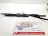 Front wiper arm from a Opel Vectra A (86/87), 1988 / 1995 1.8 i, Saloon, 4-dr, Petrol, 1.796cc, 66kW (90pk), FWD, C18NZ; EURO1, 1990-03 / 1995-11 1994