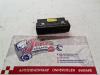 Opel Astra F (53/54/58/59) 2.0 GSi 16V Innerdisplay