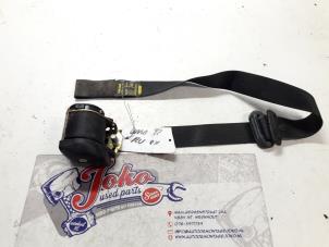 Used Front seatbelt, right Fiat Uno (146A/E) 1.1 50 i.e. Price on request offered by Autodemontage Joko B.V.