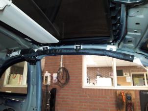Used Roof curtain airbag Fiat 500 (312) 1.2 69 Price on request offered by Autodemontage Joko B.V.