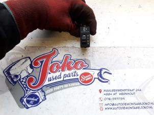 Used AIH headlight switch Suzuki Wagon-R+ (RB) 1.3 16V Price on request offered by Autodemontage Joko B.V.