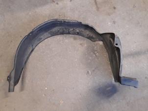 Used Wheel arch liner Suzuki Wagon-R+ (RB) 1.3 16V Price on request offered by Autodemontage Joko B.V.