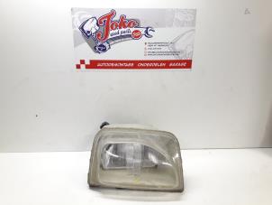 Used Headlight, right Renault Express/Rapid/Extra 1.9 D Price on request offered by Autodemontage Joko B.V.